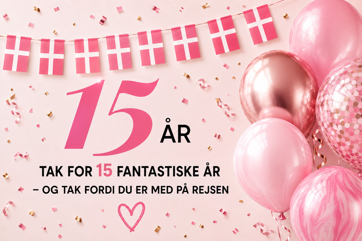 F&Oslash;DSELSDAGS FEST