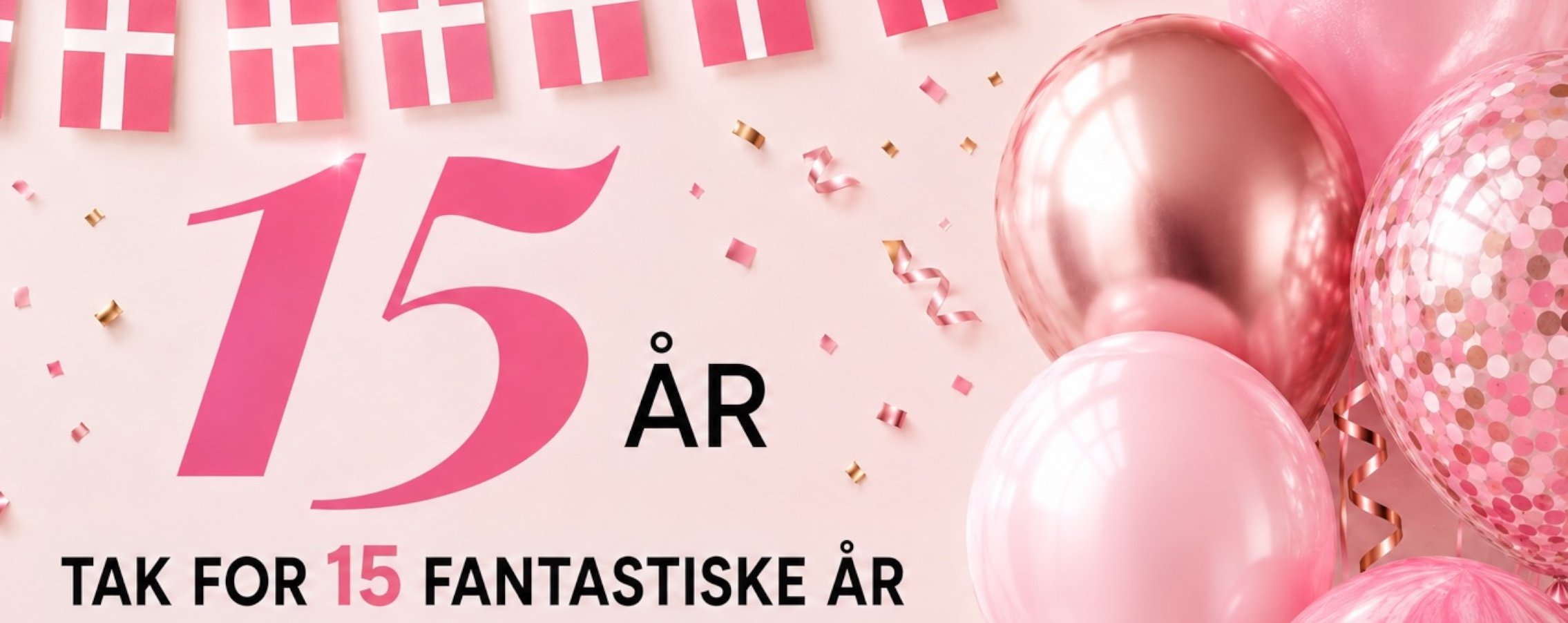F&Oslash;DSELSDAGS FEST