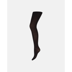 DECOY TIGHT PERFECT FIT 30 DEN. BLACK