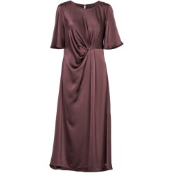 PREPAIR NORA DRESS BLOMME