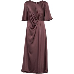 PREPAIR NORA DRESS BLOMME