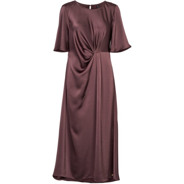 PREPAIR NORA DRESS BLOMME