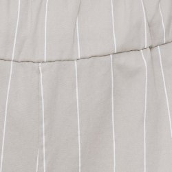MARTA MDCMILANA SHORTS GRANITO