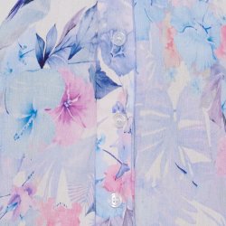 MARTA MDCFELISA DRESS CELESTE CELESTE