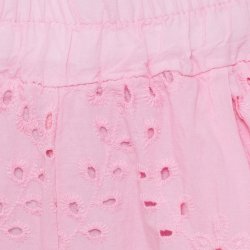 MARTA MDCLISELOTTE SHORTS PINK