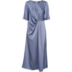 PREPAIR NORA DRESS VINTAGE BLUE
