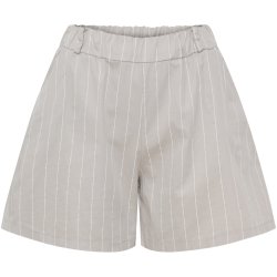 MARTA MDCMILANA SHORTS GRANITO