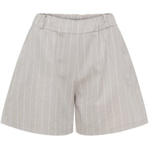 MARTA MDCMILANA SHORTS GRANITO