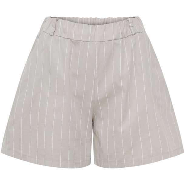 MARTA MDCMILANA SHORTS GRANITO