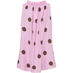 MARTA MDCLUCINA TOP PINK