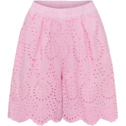 MARTA MDCLISELOTTE SHORTS PINK