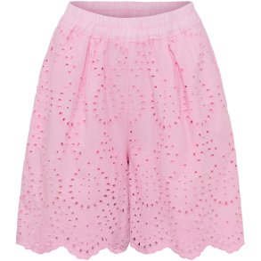 MARTA MDCLISELOTTE SHORTS PINK