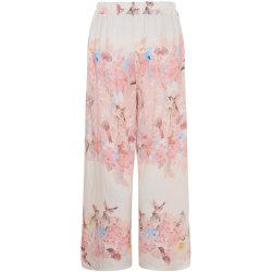 MARTA DU CHATEAU GRETHE PANTS ROSA 
