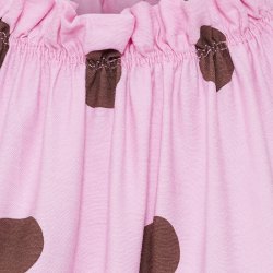 MARTA MDCLUCINA TOP PINK