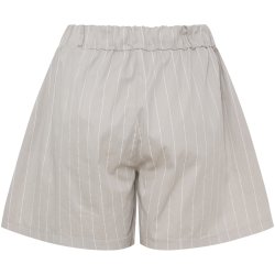 MARTA MDCMILANA SHORTS GRANITO