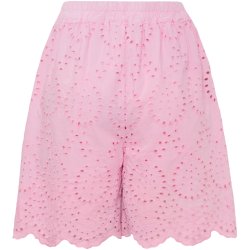 MARTA MDCLISELOTTE SHORTS PINK
