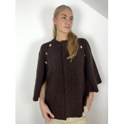 CONTINUE LOUIS CAPE BROWN