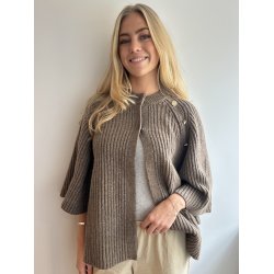 CONTINUE LOUIS CAPE EARTH