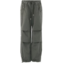 CONTINUE CARRIE PANT ARMY