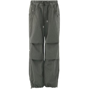 CONTINUE CARRIE PANT ARMY