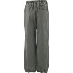 CONTINUE CARRIE PANT ARMY