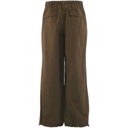 CONTINUE CARRIE PANT BROWN