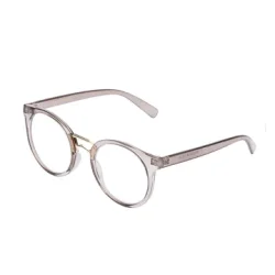 HART &amp; HOLM BIELLA BLUE LIGHT GREY