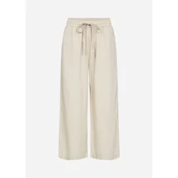 SOYA CONCEPT SC-INA 12-C PANTS SAND
