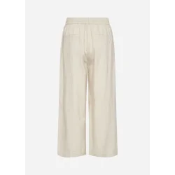 SOYA CONCEPT SC-INA 12-C PANTS SAND