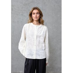 PREORDER - LOVE AND DIVINE LOVE 1519 SHIRT CREAM