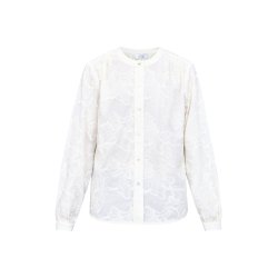 PREORDER - LOVE AND DIVINE LOVE 1519 SHIRT CREAM