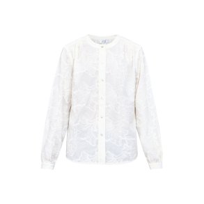 PREORDER - LOVE AND DIVINE LOVE 1519 SHIRT CREAM