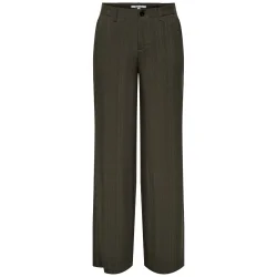 ONLY ONLMATEO WIDE PANT MUICH
