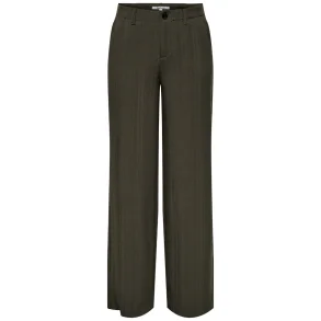 ONLY ONLMATEO WIDE PANT MUICH