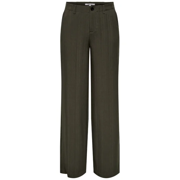 ONLY ONLMATEO WIDE PANT MUICH