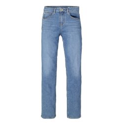 GARCIA CELIA STRAIGHT MEDIUM USED