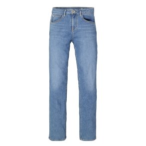 GARCIA CELIA STRAIGHT MEDIUM USED