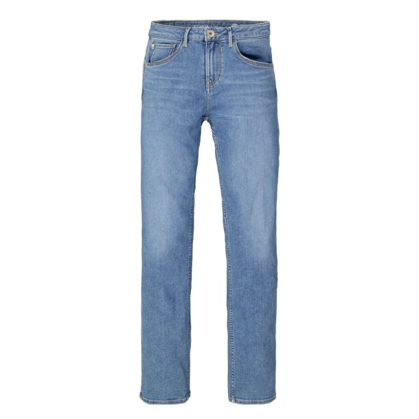 GARCIA CELIA STRAIGHT MEDIUM USED