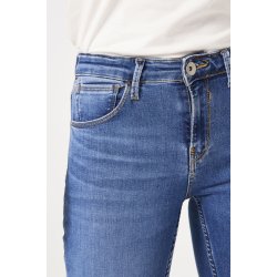 GARCIA CELIA STRAIGHT MEDIUM USED