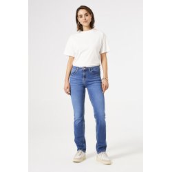 GARCIA CELIA STRAIGHT MEDIUM USED