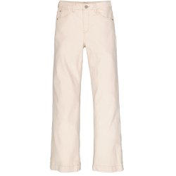 GARCIA CELIA WIDE FIT ECRU