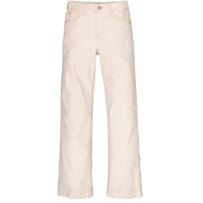 GARCIA CELIA WIDE FIT ECRU