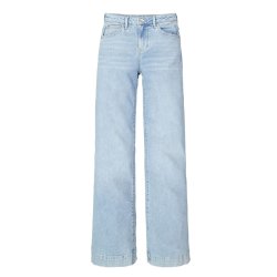 GARCIA CELIA WIDE FIT LIGHT USED