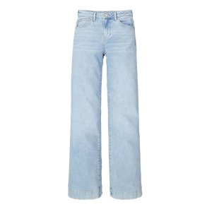 GARCIA CELIA WIDE FIT LIGHT USED