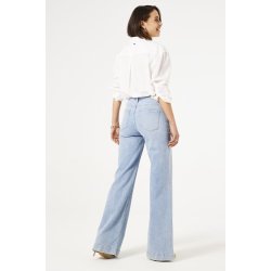 GARCIA CELIA WIDE FIT LIGHT USED