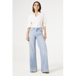 GARCIA CELIA WIDE FIT LIGHT USED