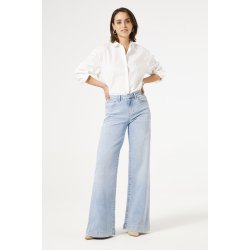 GARCIA CELIA WIDE FIT LIGHT USED