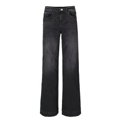 GARCIA CELIA WIDE FIT GREY