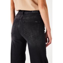 GARCIA CELIA WIDE FIT GREY