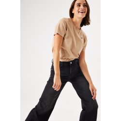 GARCIA CELIA WIDE FIT GREY